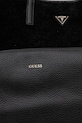 Аксесоари Чанта Guess VICTTORIA HWWS95.14290 черен