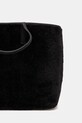 Guess torebka VICTTORIA czarny HWWS95.14290