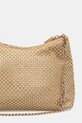 Akcesoria Guess torebka ZALINA HWCE93.50170 złoty