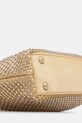 Guess torebka ZALINA HWCE93.50170