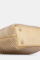 Guess geantă ZALINA HWCE93.50170