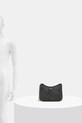 Guess torebka ZALINA HWCE93.50170