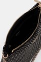 Guess torebka ZALINA HWCE93.50170