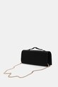 Guess torebka ZALINA czarny HWSE93.50720