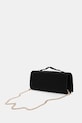 Сумочка Guess ZALINA чёрный HWSE93.50720