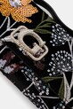 Akcesoria Guess kopertówka ZALINA HWVE93.50720 czarny