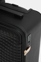 Валіза Guess NADIRA SMALL чорний TWQG84.24983
