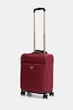 Guess valigia FOLLIE SMALL TWNN96.76983 rosso NC25