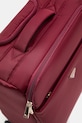Guess valigia FOLLIE SMALL rosso TWNN96.76983