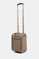 Kufor Guess SILIA SMALL TWGP98.90971 béžová AW25