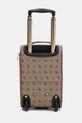 Аксессуары Чемодан Guess SILIA SMALL TWGP98.90971 бежевый