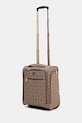 Kufor Guess SILIA SMALL TWGP98.90972 béžová AW25
