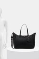Guess torba NADIRA TWQG84.24017