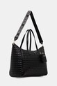 Guess torba NADIRA TWQG84.24017 czarny AW25