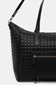Akcesoria Guess torba NADIRA TWQG84.24017 czarny