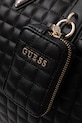 Сумка Guess NADIRA чорний TWQG84.24017