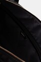 Guess torba NADIRA TWQG84.24017 czarny