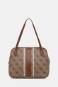 Guess torba ERENIA imitacja skóry licowej beżowy TWSO78.38916
