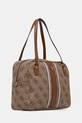 Guess torba ERENIA TWSO78.38916 beżowy AW25