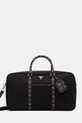 Guess torba SILIA mieści A4 czarny TWNP98.90416