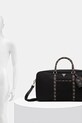 Guess torba SILIA TWNP98.90416