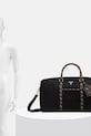 Τσάντα Guess SILIA TWNP98.90416