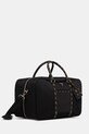 Guess torba SILIA TWNP98.90416 czarny AW25