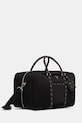 Τσάντα Guess SILIA TWNP98.90416 μαύρο AW25
