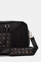 Guess torba SILIA czarny TWNP98.90416