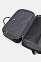 Guess torba SILIA TWNP98.90416 czarny
