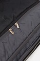 Guess torba SILIA TWNP98.90416