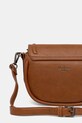Doplňky Kabelka Pepe Jeans PL0300006 hnědá