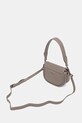 Αξεσουάρ Τσάντα Pepe Jeans PL0300006 γκρί
