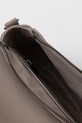 Τσάντα Pepe Jeans γκρί PL0300006