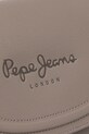 Τσάντα Pepe Jeans PL0300006 γκρί