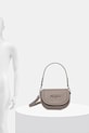 Pepe Jeans torebka PL0300006