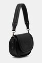 Сумочка Pepe Jeans PL0300006 чорний AW25
