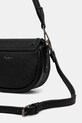 Аксесуари Сумочка Pepe Jeans PL0300006 чорний
