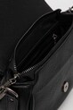 Сумочка Pepe Jeans PL0300006 чорний