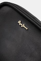Pepe Jeans torebka czarny PL0300019