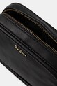 Чанта Pepe Jeans PL0300019 черен