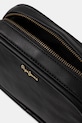Pepe Jeans torebka PL0300019 czarny
