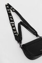 Аксессуары Сумочка Pepe Jeans PL0300033 чёрный