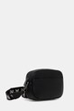 Pepe Jeans poșetă PL0300039 negru AW25