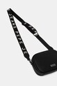 Accesorii Pepe Jeans poșetă PL0300039 negru