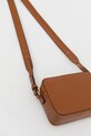 Accesorii Pepe Jeans poșetă PL031662 maro