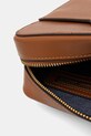 Pepe Jeans poșetă PL031662 maro