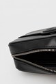Pepe Jeans poșetă PL031662 negru