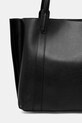 Accesorii Pepe Jeans poșetă PL031663 negru