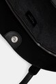 Pepe Jeans poșetă PL031663 negru